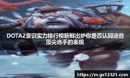 星空xk