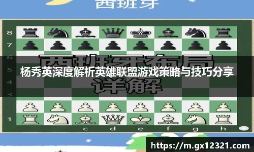 星空xk