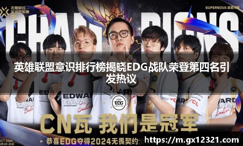 xk星空官方网站