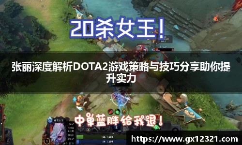 xk星空官方网站