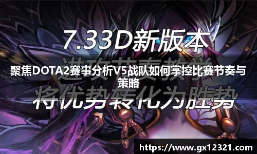 xk星空官方网站