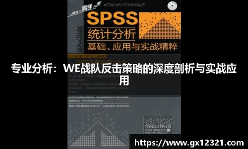 xk星空官方网站