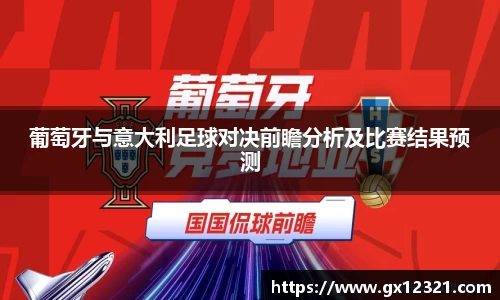 xk星空官方网站
