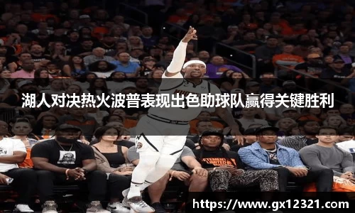 xk星空官方网站