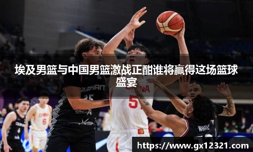 xk星空官方网站