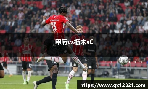 xk星空官方网站
