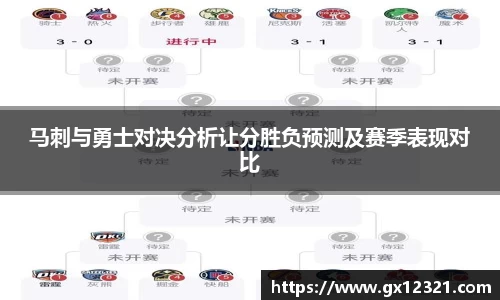 xk星空官方网站