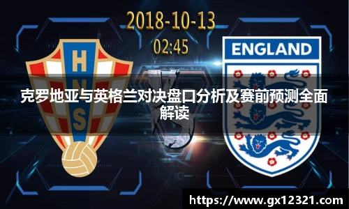xk星空官方网站