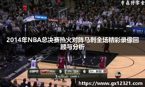 xk星空官方网站
