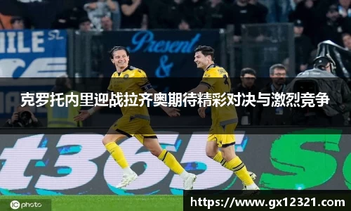 xk星空官方网站