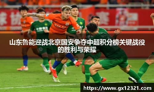 xk星空官方网站