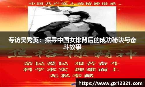 星空·综合体育