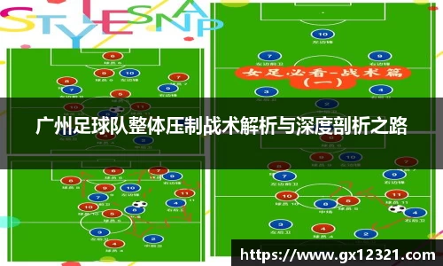 xk星空官方网站