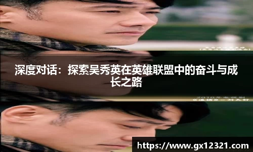 xk星空官方网站